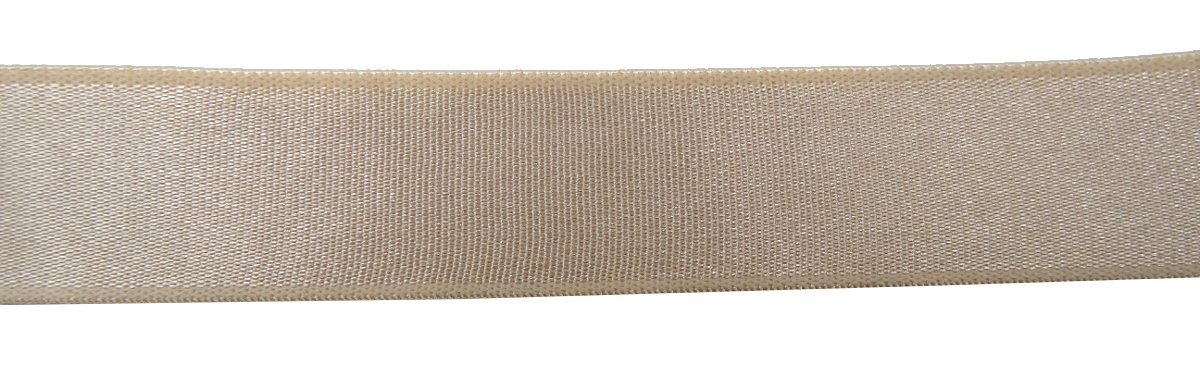 Guma ramiączkowa