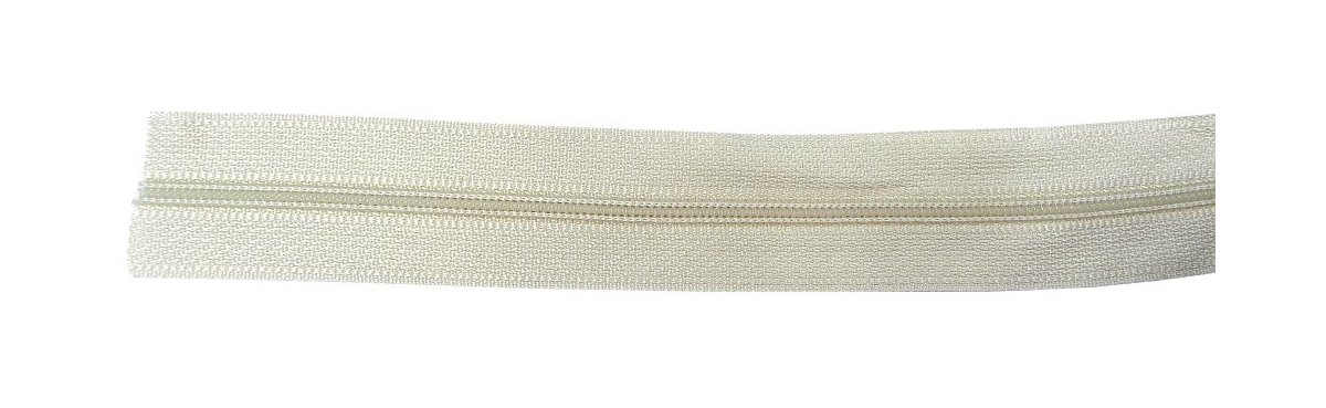 Taśma suwakowa  3mm