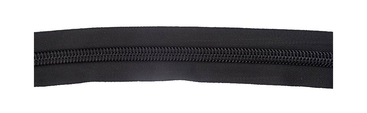 Taśma suwakowa 10mm