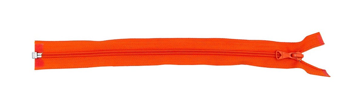 Suwaki 60cm żyłka spirala