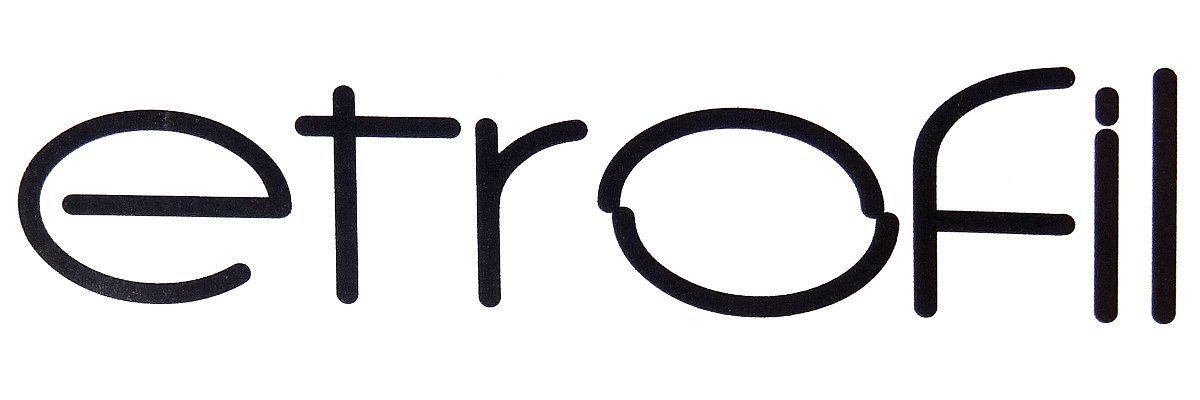 Etrofil