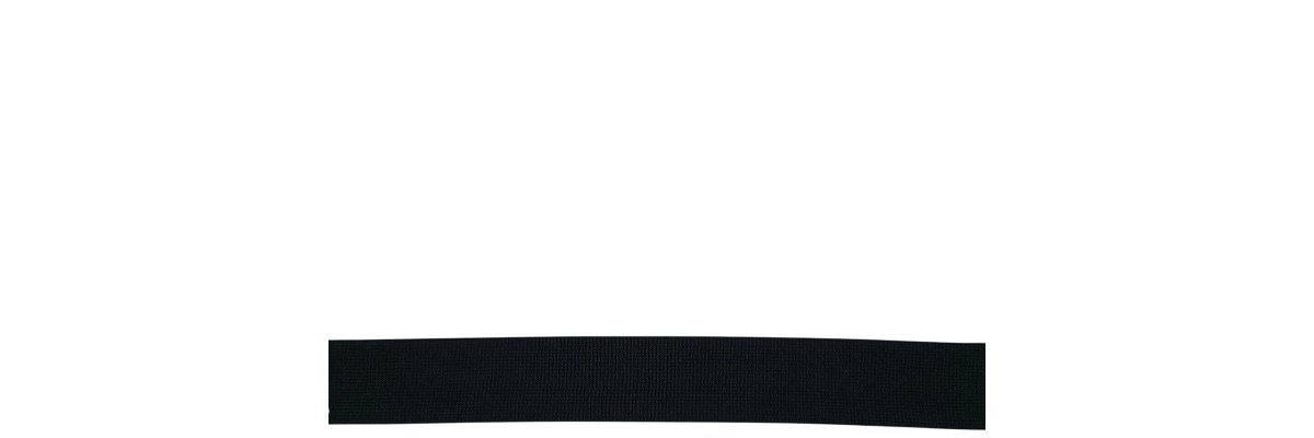 Guma tkana 3,5cm 35mm