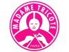 MADAME TRICOTE PARIS