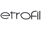 ETROFIL